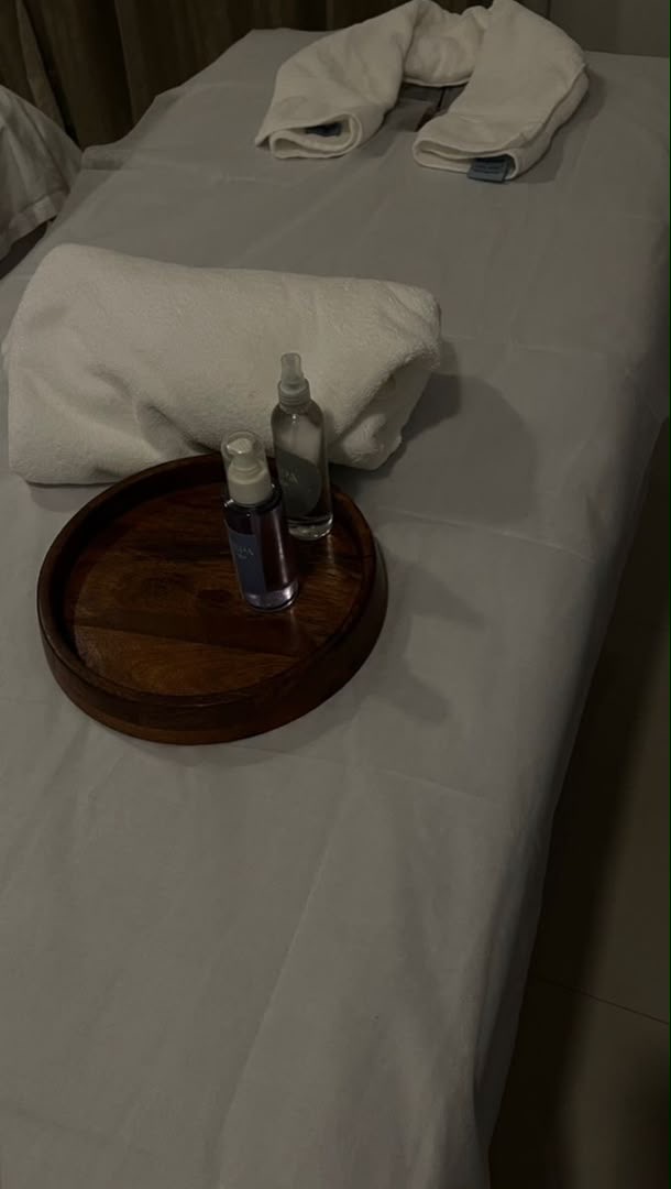 Gentle touch Luxury spa, massage spa in Hialeah, FL, photo 1 of 20