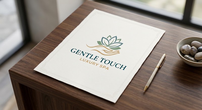 Gentle touch Luxury spa, massage spa in Hialeah, FL, photo 2 of 20