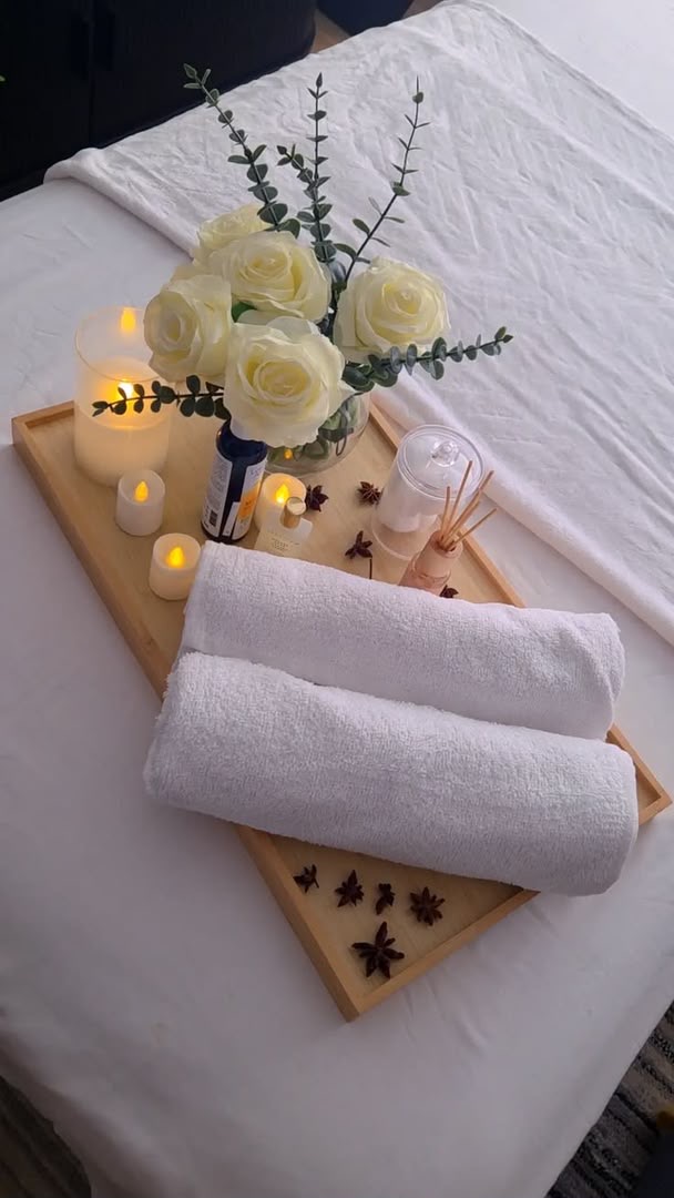 Gentle touch Luxury spa, massage spa in Hialeah, FL, photo 3 of 20