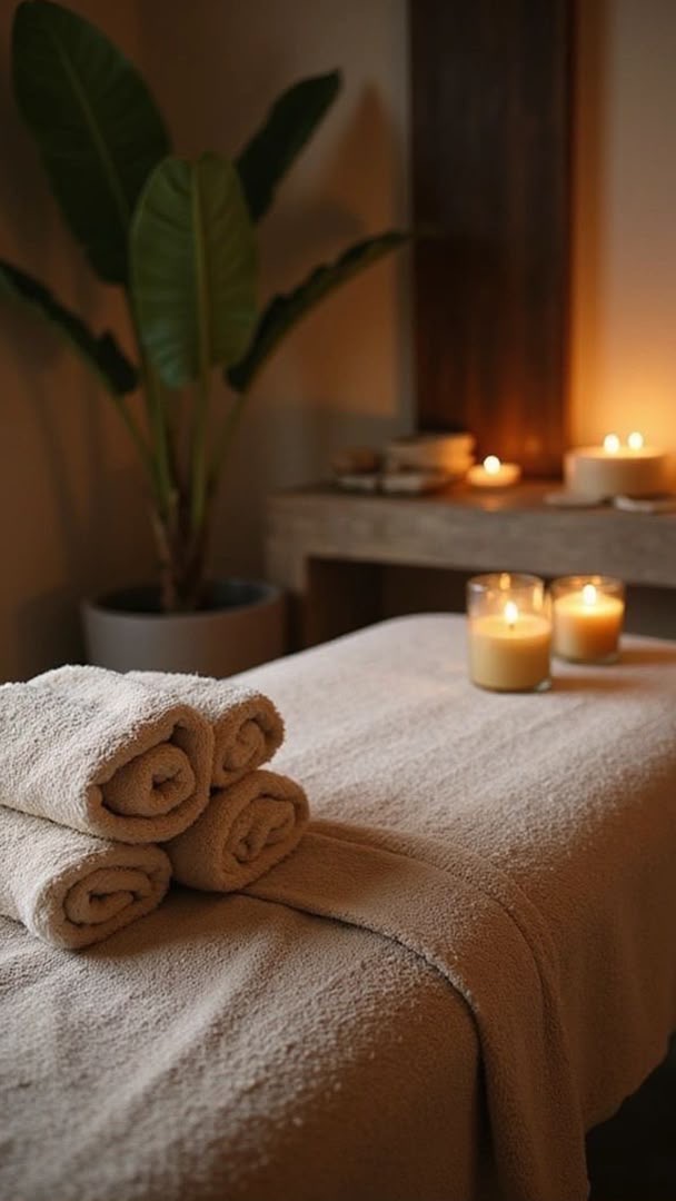Gentle touch Luxury spa, massage spa in Hialeah, FL, photo 5 of 20
