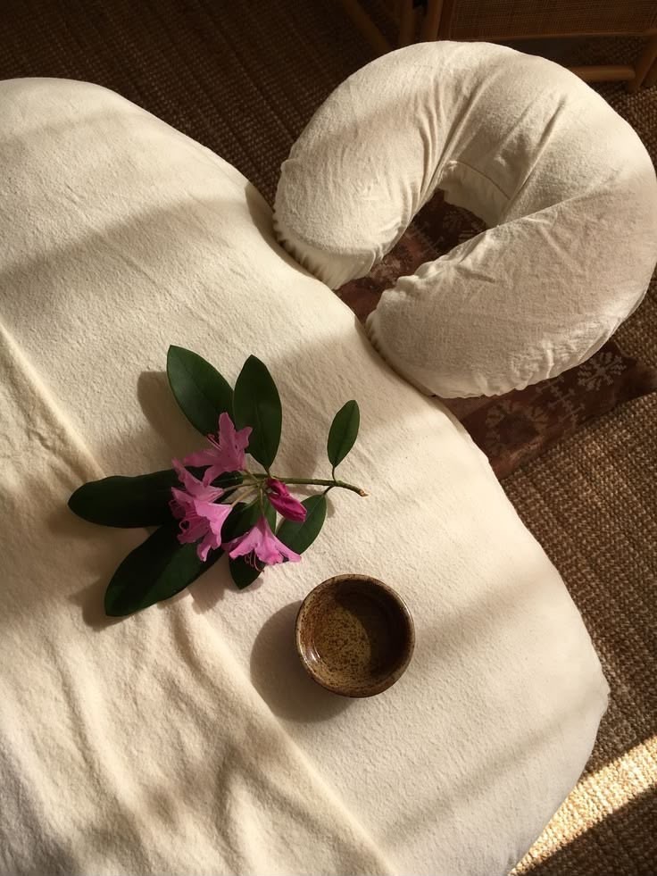 Gentle touch Luxury spa, massage spa in Hialeah, FL, photo 6 of 20
